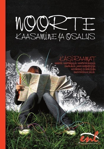 Noorte kaasamine ja osalus maakonnas, vallas ja linnas