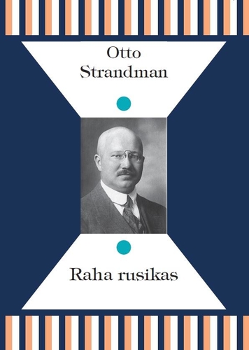 Raha rusikas