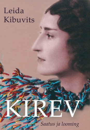 Kirev