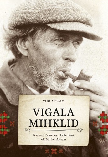 Vigala Mihklid
