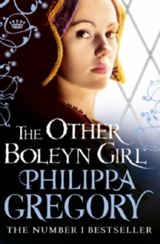 The other Boleyn girl
