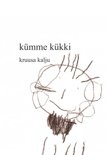 Kümme kükki