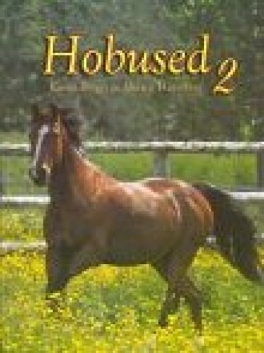 Hobused 2