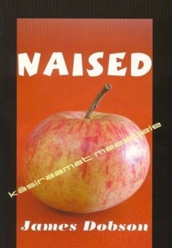 Naised