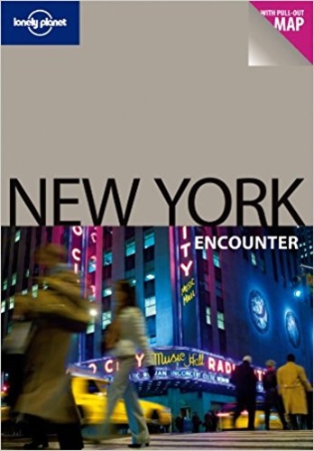 New York Encounter