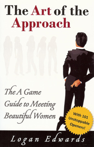 The art of the approach