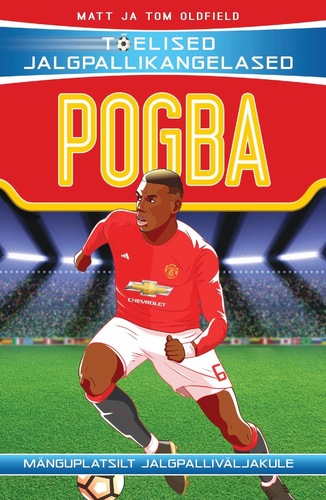 Pogba