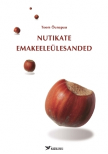 Nutikate emakeeleülesanded