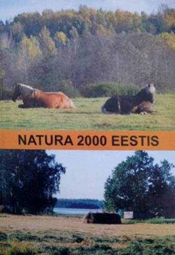 Natura 2000 Eestis