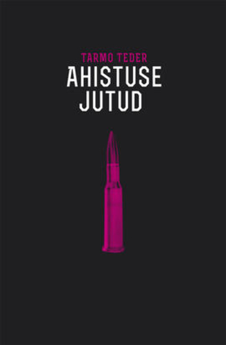 Ahistuse jutud