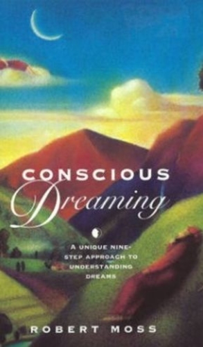 Conscious Dreaming