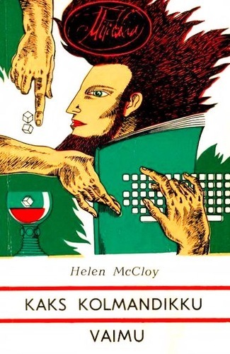 Kaks kolmandikku vaimu