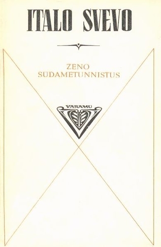 Zeno südametunnistus