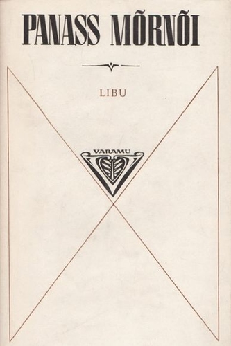 Libu