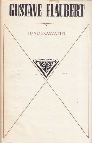 Tundekasvatus