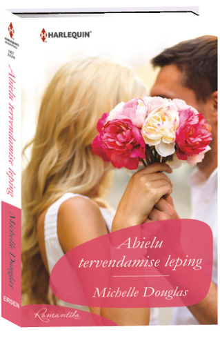 Abielu tervendamise leping