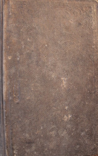 Uus Testament ja laulud