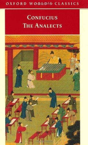 The Analects