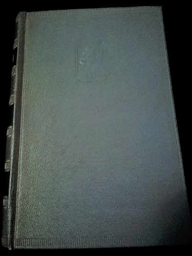 Jutustusi 1892 -1896