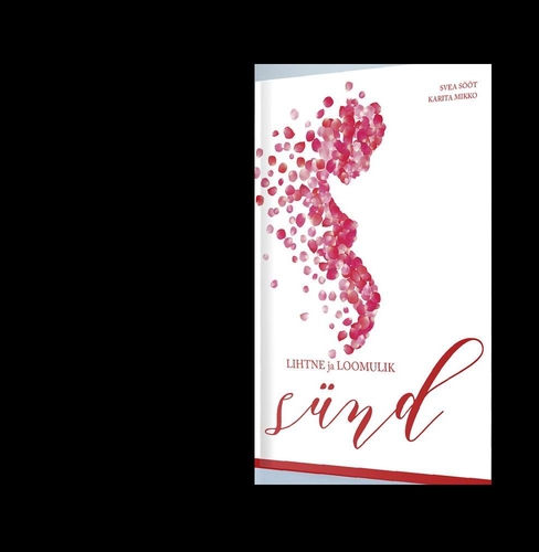 Lihtne ja loomulik sünd