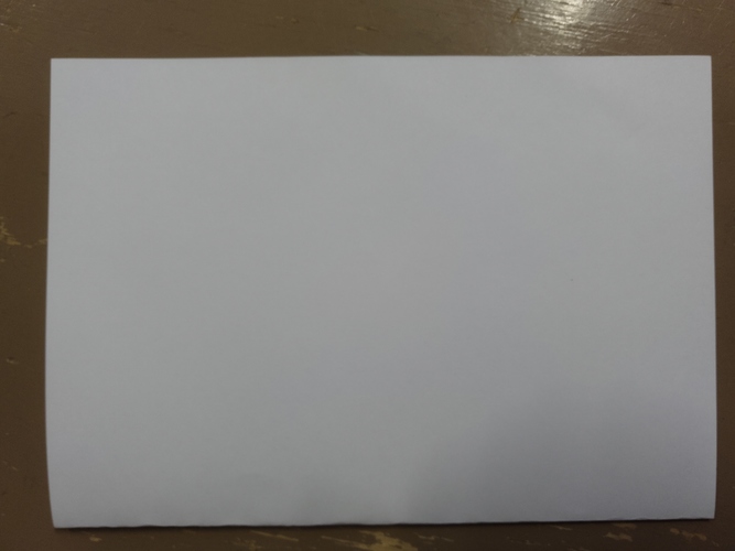 Maalid "Mummuism" : Tallinna Linnagalerii 2001