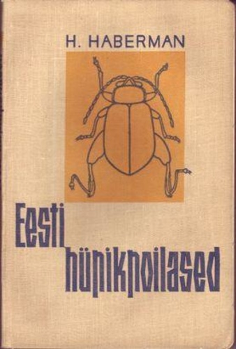 Eesti hüpikpoilased