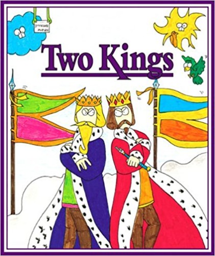 Two Kings