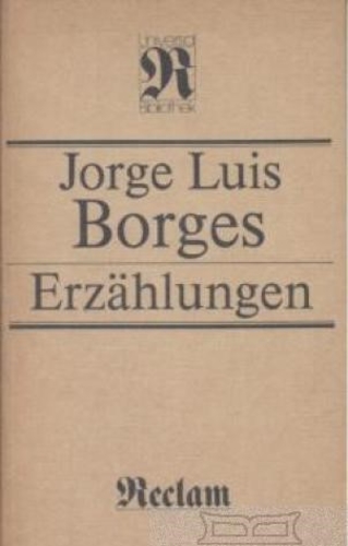 Erzählungen