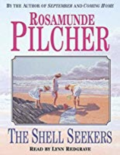 The Shell Seekers