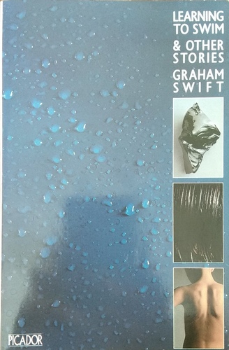 Learning to Swim and Other Stories