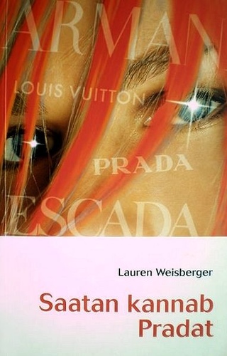 Saatan kannab Pradat