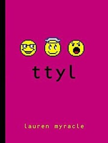 ttyl