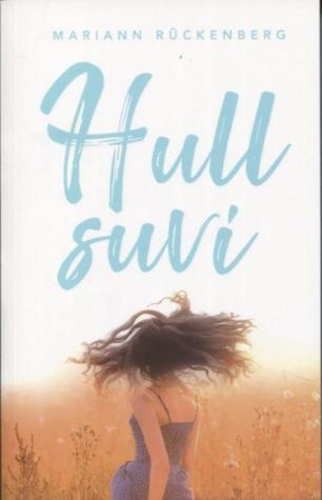 Hull suvi