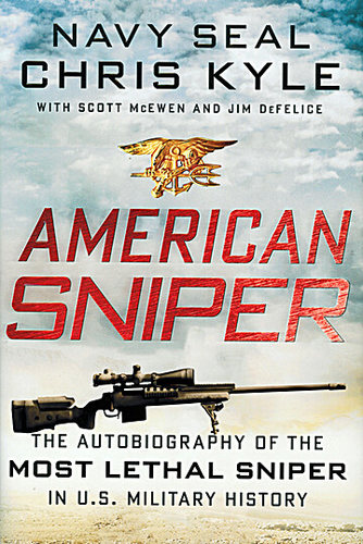 American Sniper