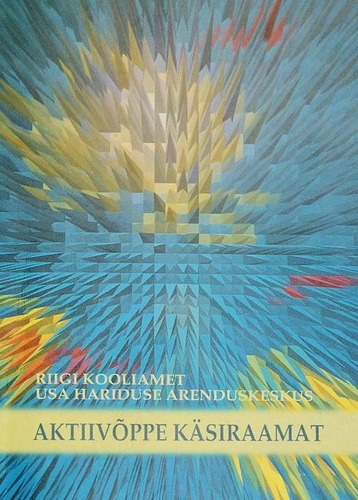 Aktiivõppe käsiraamat