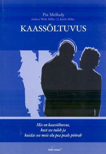 Kaassõltuvus