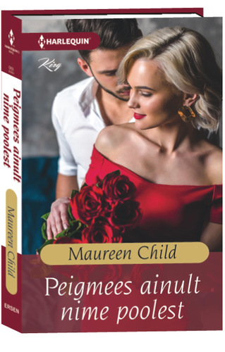 Peigmees ainult nime poolest