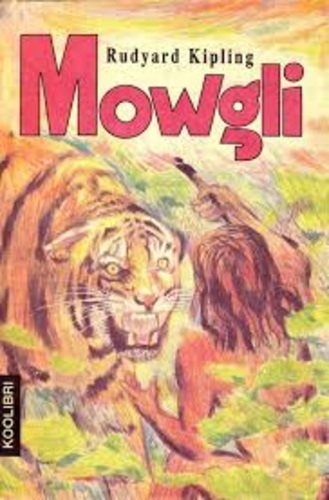 Mowgli