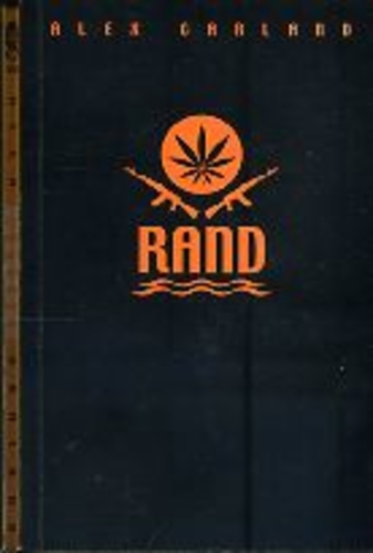 Rand