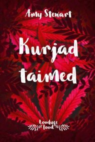 Kurjad taimed