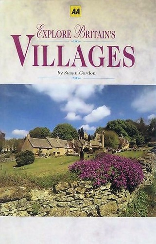 Explore Britain's Villages
