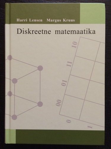 Diskreetne matemaatika