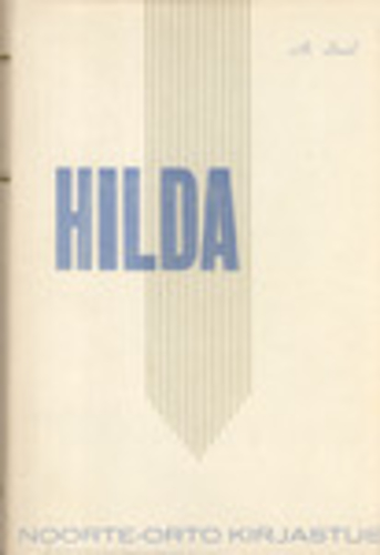 Hilda