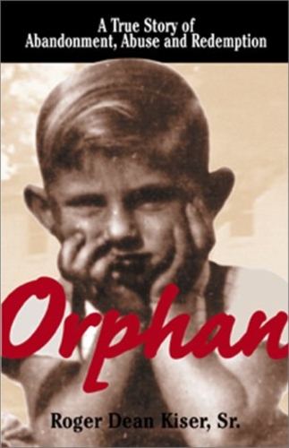 Orphan
