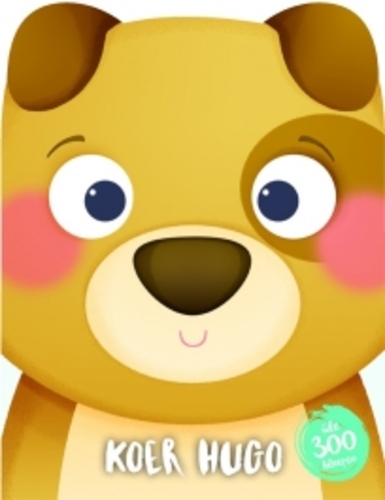 Koer Hugo