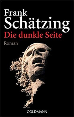 Die dunkle Seite
