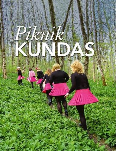 Piknik Kundas