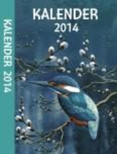 Kalender 2014