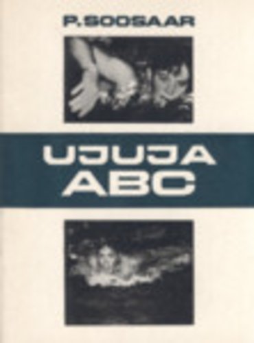Ujuja ABC
