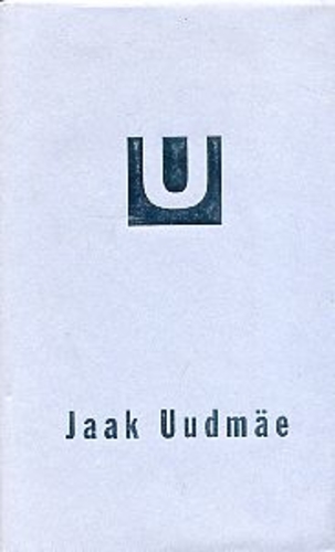 Jaak Uudmäe